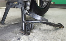 HONDA PCX125 2016 JF28