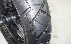 HONDA ADV160 2005 KF54