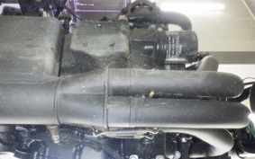 KAWASAKI Z900RS CAFE 2018 ZR900K