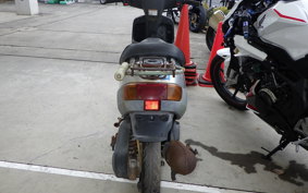 YAMAHA JOG APRIO SA11J