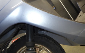 HONDA DIO CESTA GEN 2 AF62