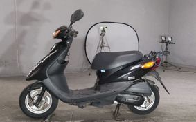 YAMAHA JOG SA36J