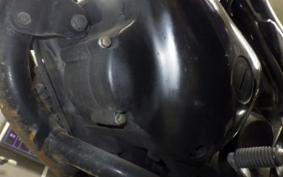 KAWASAKI 250TR 2022 BJ250F