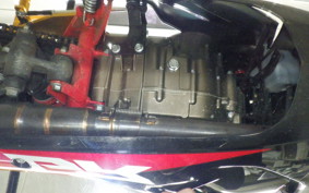 OTHER GPXデーモンGR200R