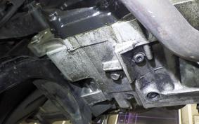 HONDA FORZA SI ABS 2014 MF12