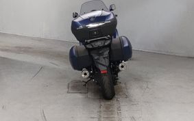 YAMAHA FJR1300 AS 2020 RP27J
