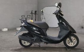 HONDA DIO AF68