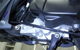 SUZUKI ADDRESS V50