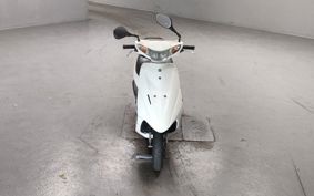 SUZUKI ADDRESS V50 CA44A