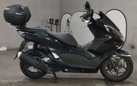 HONDA PCX125 JK05