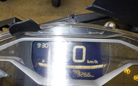 HONDA PCX125 JK05