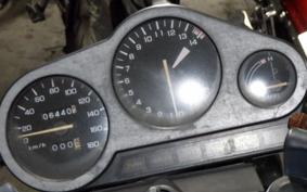 HONDA VTZ250 MC15