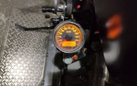 HARLEY FLST 1450 2005 JEY