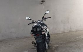 SUZUKI GSR600 2007 B9111