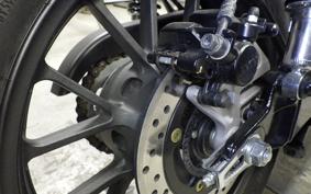 HONDA GB350S 2022 NC59