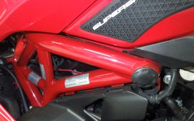 DUCATI SS937S 2019