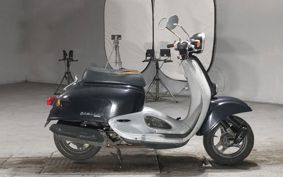 HONDA JOL CUB AF53
