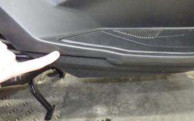 YAMAHA NMAX-3 2022 SEL1J