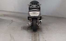 YAMAHA GRAND MAJESTY250 SG15J