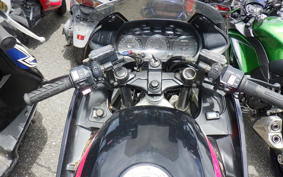 YAMAHA FJ1200 1987 1TX