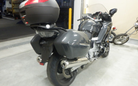 YAMAHA FJR1300 AS 2017 RP28