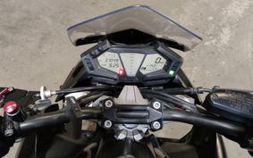 KAWASAKI Z800 ZR800A