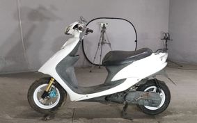 YAMAHA JOG ZR EVOLUTION SA16J