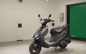 SUZUKI ADDRESS V125 G 2012 CF46A