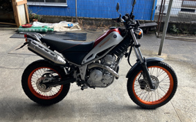 YAMAHA TORITSU CAR DG32J