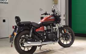 OTHER +ENFIELD ﾒﾃｵ350 2023