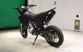 YAMAHA WR250X 2024 DG15J