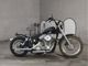Фото Harley FXD1450 2002 с японского аукциона