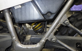 YAMAHA SEROW 225 Gen.2