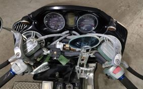 YAMAHA GRAND MAJESTY250 SG15J