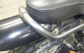 SUZUKI GRASS TRACKER Bigboy 2026 NJ47A