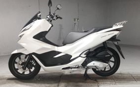 HONDA PCX 150 KF30