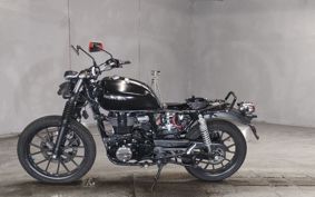 HONDA GB350 NC59