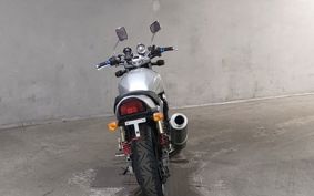 SUZUKI GSX400 2000 GK79A