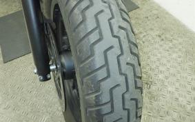 HONDA REBEL 250 S 2025 MC49