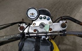 SUZUKI VAN VAN 200 NH41A