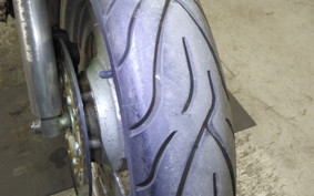 YAMAHA VMAX 1999 3UF