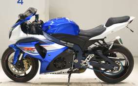 SUZUKI GSX-R1000 2013