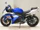 Фото Suzuki GSX-R1000 2013 с японского аукциона