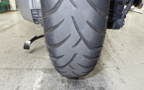 HONDA PCX125 1992 JK05