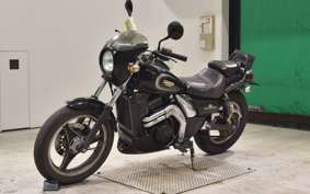 KAWASAKI ELIMINATOR 250 SE EL250A