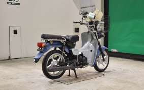 SUZUKI BIRDIE 90 BD43A