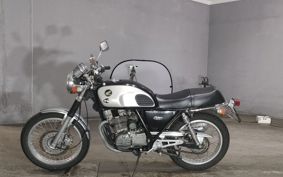 HONDA GB250 CLUBMAN 1 MC10