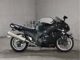Фото Kawasaki ZZR1400 2009 с японского аукциона