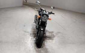 HONDA VTR 250 MC33