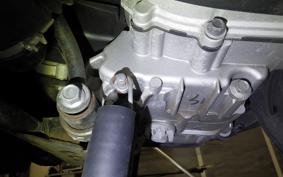 YAMAHA CYGNUS 125 XSR 3 2013 SEA5J